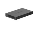 Netgear PoE++ Switch GS516UP-100EUS 16 Port