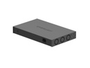 Netgear PoE++ Switch GS516UP-100EUS 16 Port