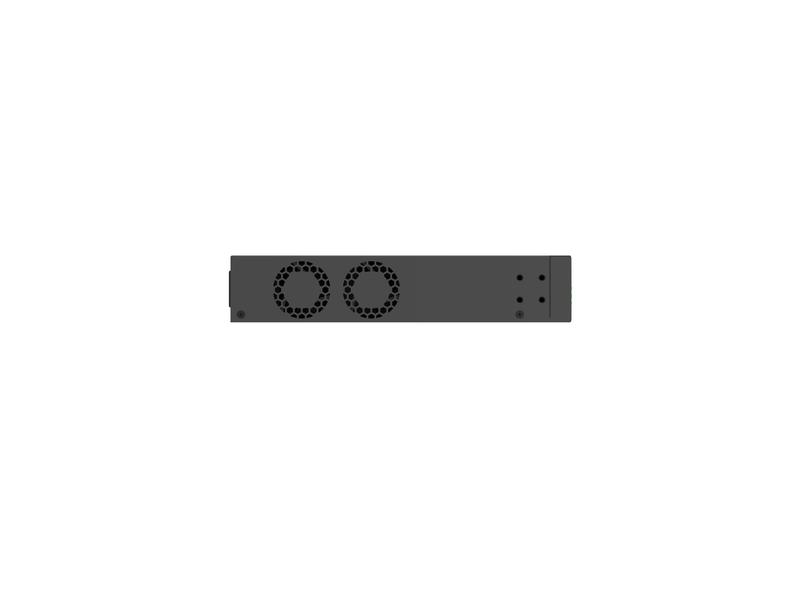 Netgear PoE++ Switch GS524UP-100EUS 24 Port