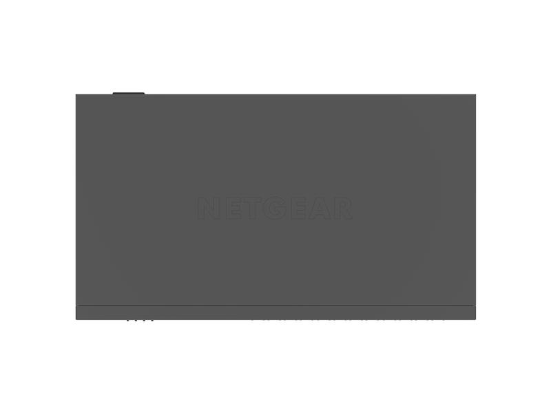 Netgear PoE++ Switch GS524UP-100EUS 24 Port
