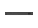 Netgear PoE++ Switch GS524UP-100EUS 24 Port