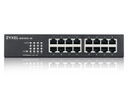 Zyxel Switch GS1100-16 V3 16 Port