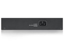 Zyxel Switch GS1100-16 V3 16 Port