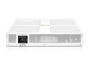 HPE Aruba PoE+ Switch Aruba Instant On 1930-8G PoE+ 124W 8 Port