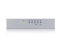 Zyxel Switch GS-105Bv3 5 Port