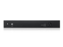 Zyxel PoE++ Switch XS1930-12HP 12 Port