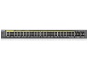 Zyxel PoE+ Switch GS2220-50HP 50 Port