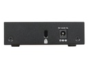 Netgear Switch GS305v3 5 Port