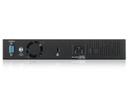 Zyxel PoE+ Switch GS2220-10HP 10 Port