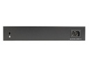 Netgear Switch GS324-200EUS 24 Port