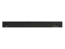 Netgear Switch GS348 48 Port