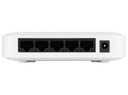 Netgear Switch GS605 5 Port