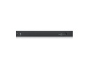 Zyxel PoE+ Switch GS1920-24HPv2 28 Port
