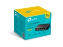 TP-Link Switch LS1005G 5 Port