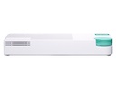 QNAP Switch QSW-308-1C 11 Port