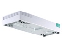 QNAP Switch QSW-308S 11 Port