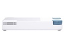 QNAP SFP+ Switch QSW-M408-2C 12 Port