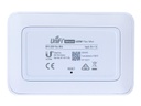 Ubiquiti Switch UniFi USW-FLEX-MINI-5 (5er Pack) 5 Port