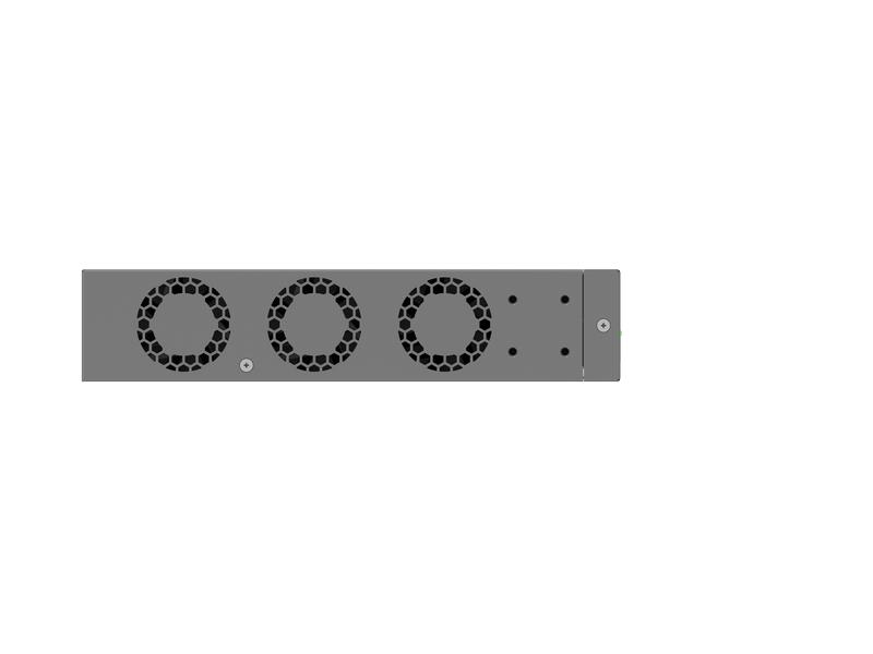 Netgear Switch MS510TXM-100EUS 8 Port