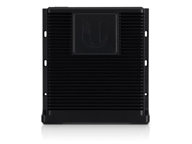 Ubiquiti PoE++ Switch UniFi USW-Industrial 10 Port