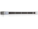 Ubiquiti PoE+ Switch UniFi US-48-500W 52 Port