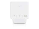 Ubiquiti PoE Switch Unifi USW-FLEX 5 Port