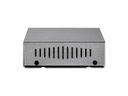 LevelOne PoE Switch FSW-0503 5 Port