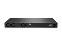 HPE Aruba Switch CX 6200F 24G 28 Port