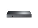 TP-Link Switch TL-SG105-M2 5 Port