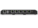 Ubiquiti PoE Switch EdgeSwitch ES-5XP 5 Port