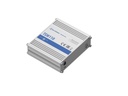 Teltonika Switch TSW110