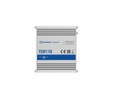 Teltonika Switch TSW110