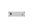 Teltonika Switch TSW110