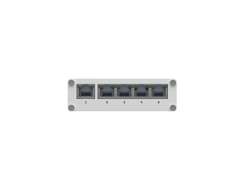 Teltonika Switch TSW110