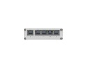 Teltonika Switch TSW110
