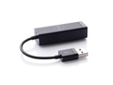 DELL Netzwerk-Adapter USB-A 3.0 zu RJ45 (PXE)