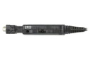 Delock Netzwerk-Adapter RS232 - LAN Ethernet Konverter