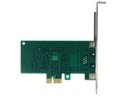 Delock Netzwerkkarte 1Gbps, PCI-Express-x1 Intel i210 Chipset