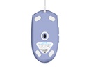 Logitech Gaming-Maus G203 Lightsync Lila
