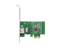 Edimax Netzwerkkarte EN-9225TX-E, 2.5Gbps PCI-Express x1
