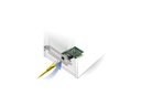 Edimax Netzwerkkarte EN-9225TX-E, 2.5Gbps PCI-Express x1