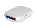 Alcatel-Lucent Access Point OAW-AP1201H-RW