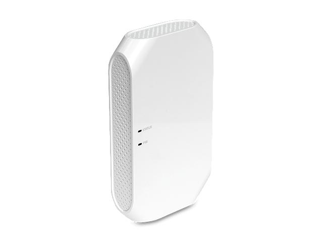 Alcatel-Lucent Access Point OAW-AP1201H-RW