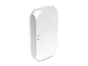 Alcatel-Lucent Access Point OAW-AP1201H-RW