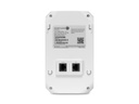 Alcatel-Lucent Access Point OAW-AP1201H-RW