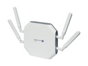 Alcatel-Lucent Access Point OAW-AP1222