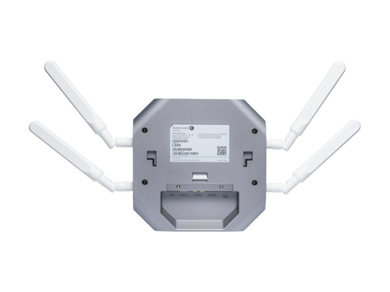 Alcatel-Lucent Access Point OAW-AP1222
