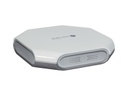 Alcatel-Lucent Access Point OAW-AP1231