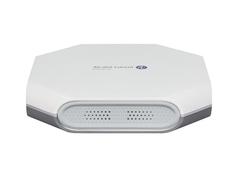 Alcatel-Lucent Access Point OAW-AP1231