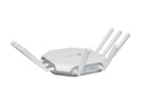 Alcatel-Lucent Access Point OAW-AP1232